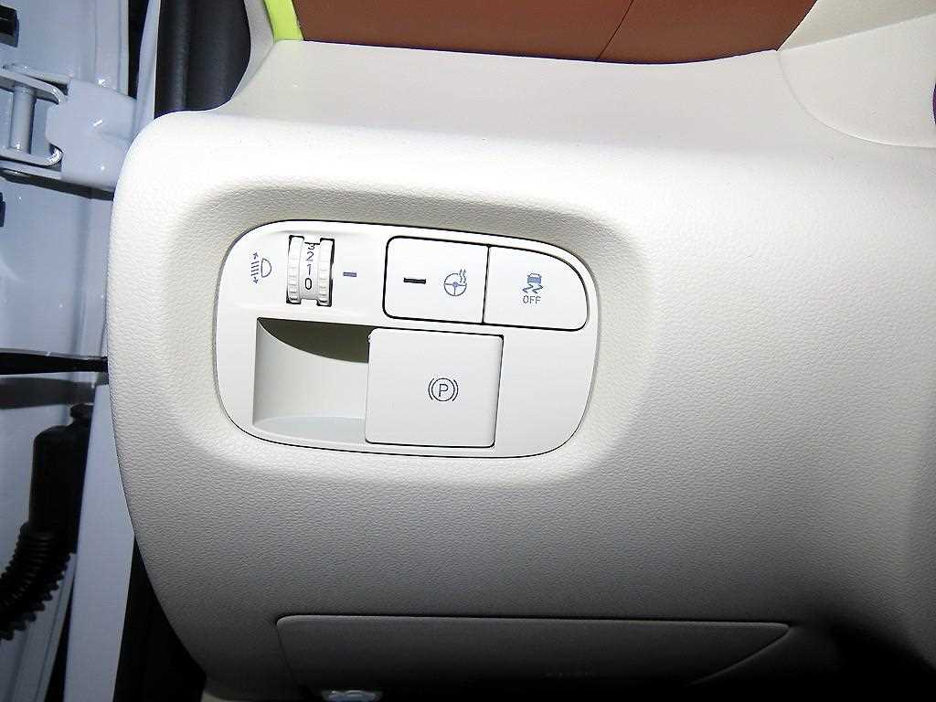 HYUNDAI Casper 2026 Blanco - Importación desde Corea - HF Imports Iquique - Foto 14