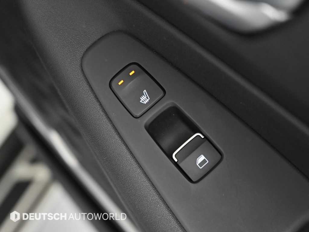 HYUNDAI Santa Fe 2019 Blanco - Importación desde Corea - HF Imports Iquique - Foto 16