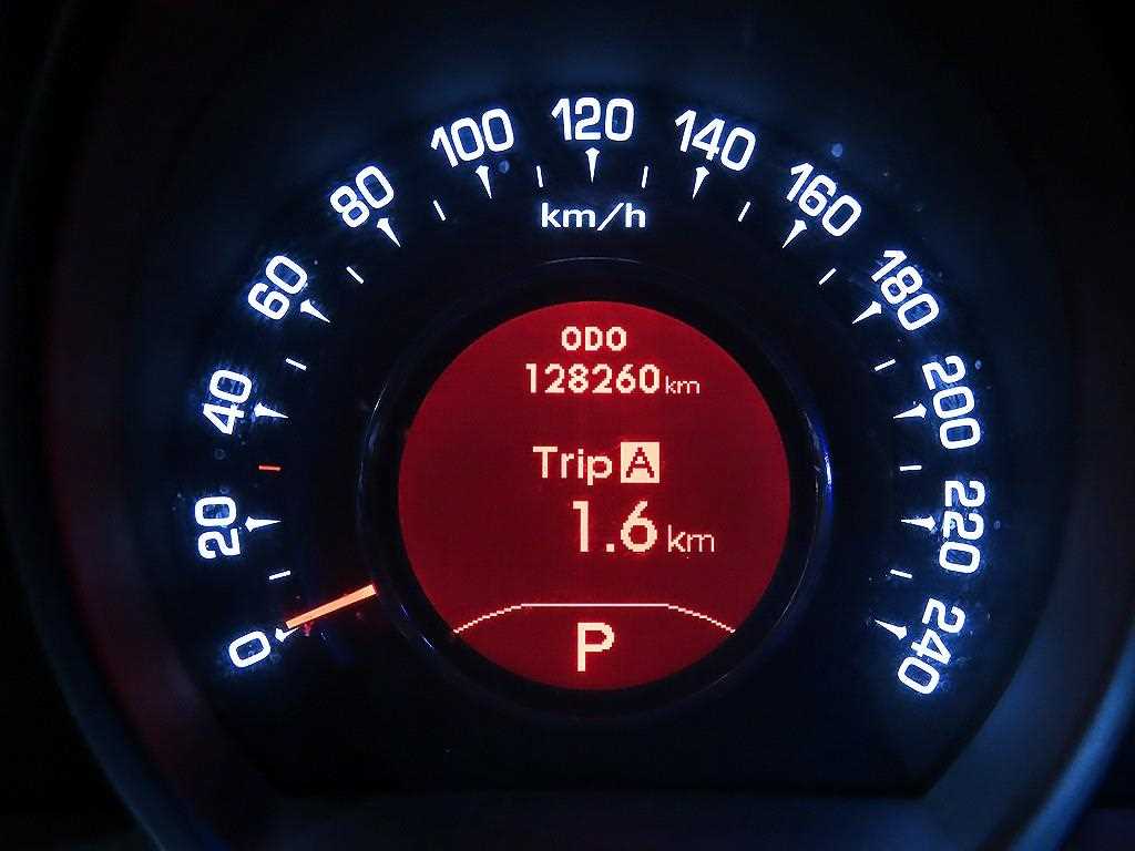 KIA Sportage 2011 Blanco - Importación desde Corea - HF Imports Iquique - Foto 15
