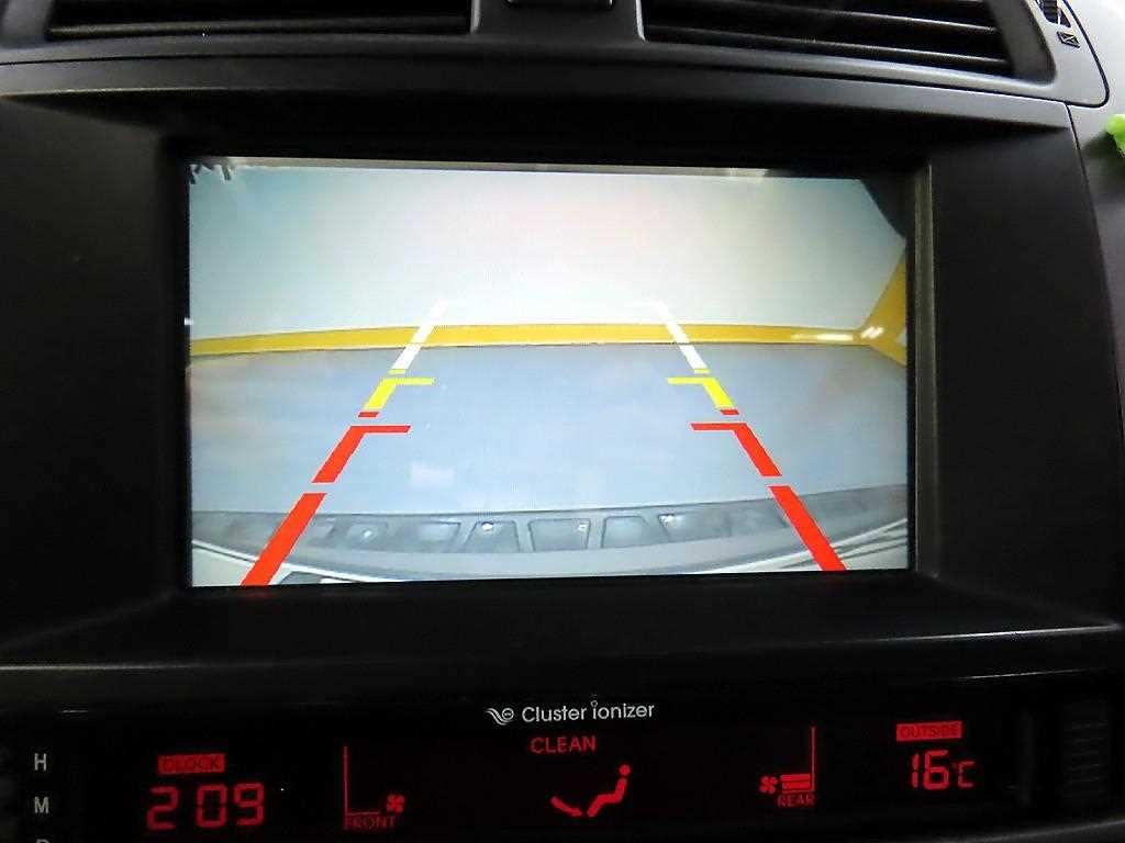 KIA Mohave 2014 Gris - Importación desde Corea - HF Imports Iquique - Foto 15