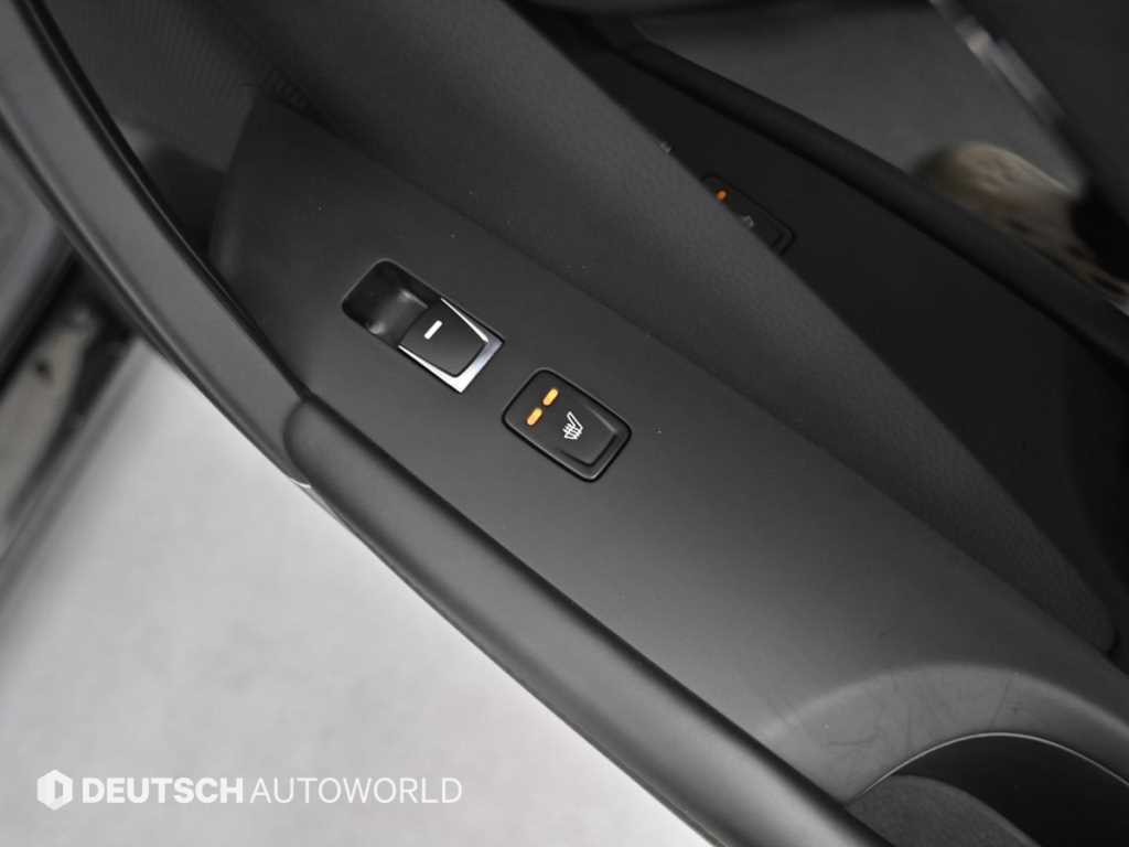 HYUNDAI Grandeur 2017 Negro - Importación desde Corea - HF Imports Iquique - Foto 16