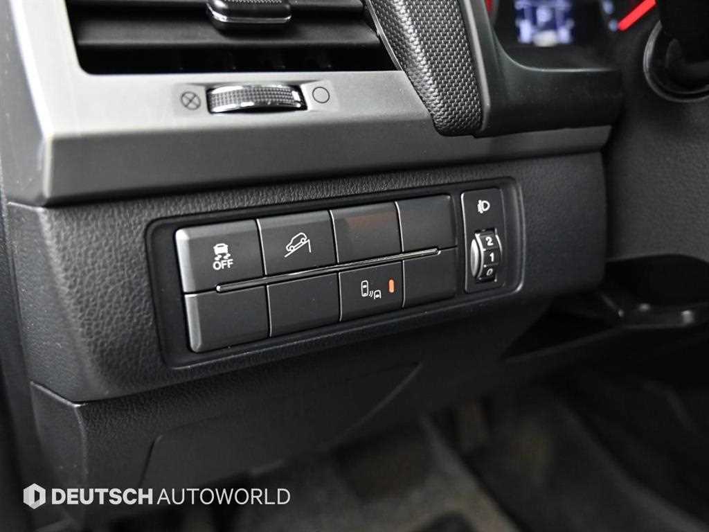 Ssangyong Rexton 2019 Azul - Importación desde Corea - HF Imports Iquique - Foto 17