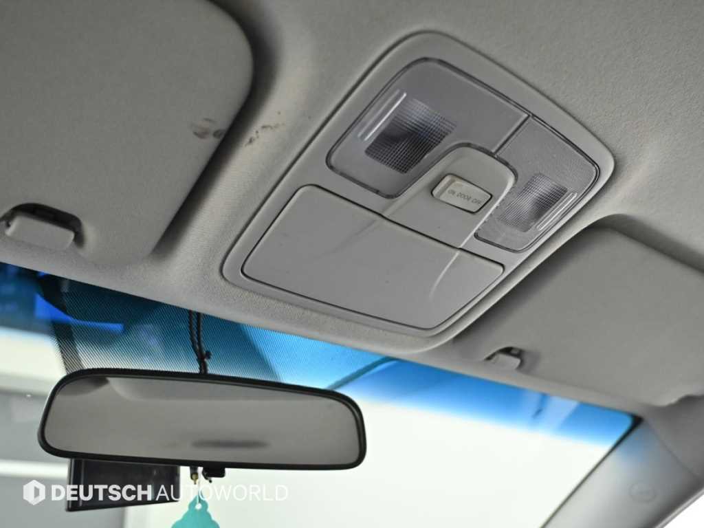 HYUNDAI Tucson 2014 Blanco - Importación desde Corea - HF Imports Iquique - Foto 18