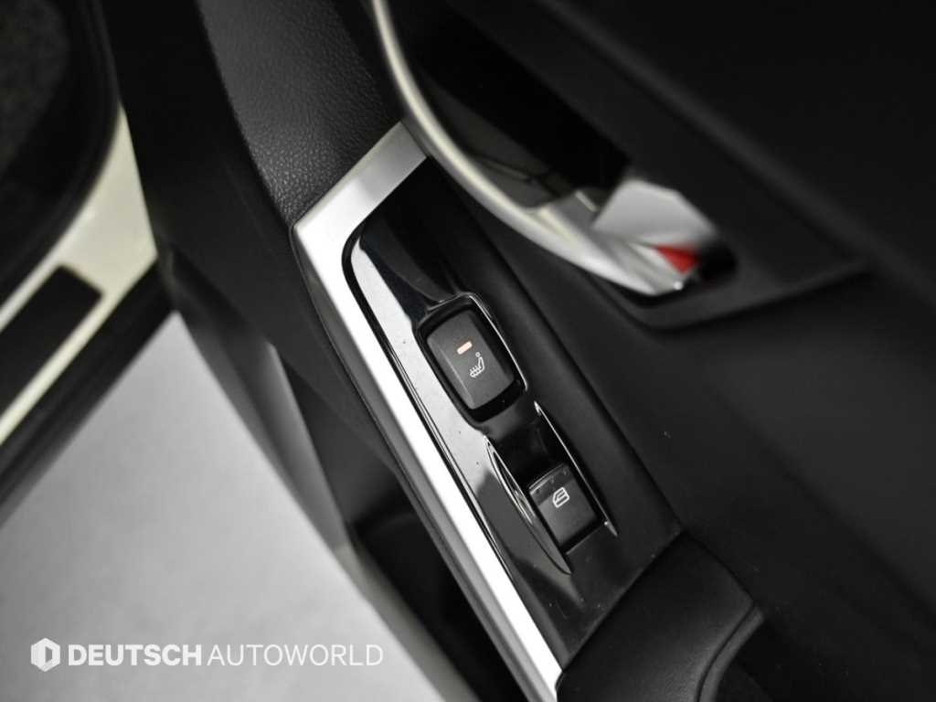 Ssangyong Korando 2015 - Importación desde Corea - HF Imports Iquique - Foto 16