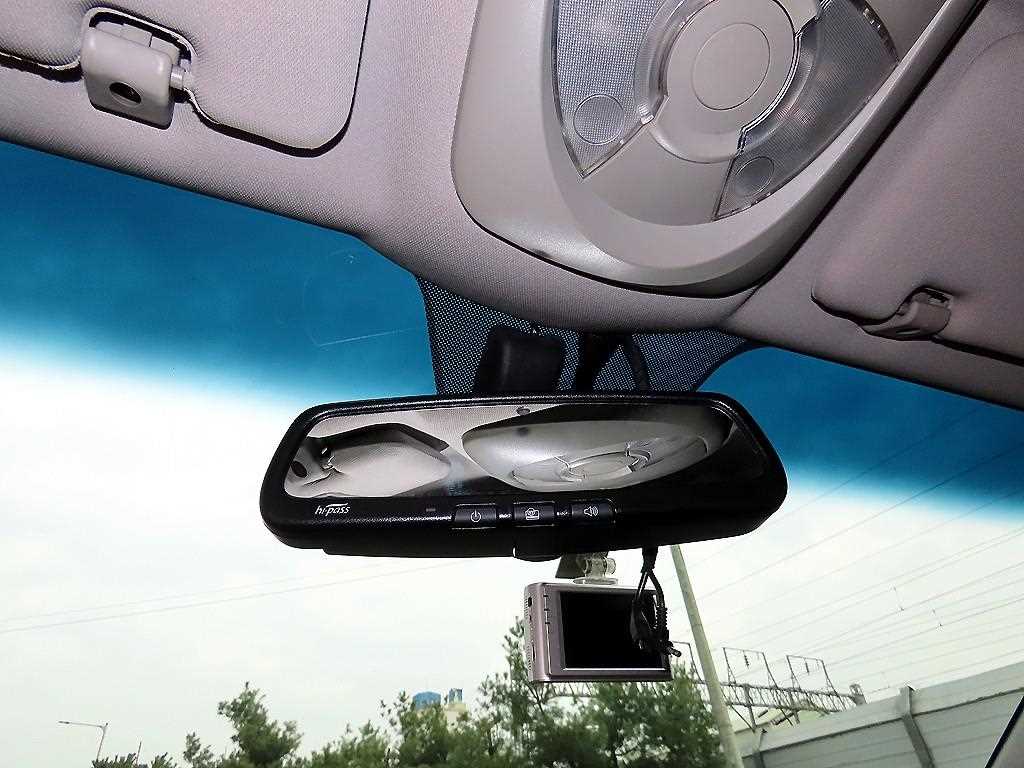 Ssangyong Korando 2015 - Importación desde Corea - HF Imports Iquique - Foto 15