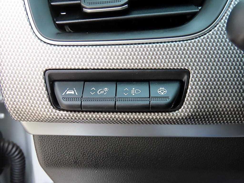 SAMSUNG Arkana - Vista 12