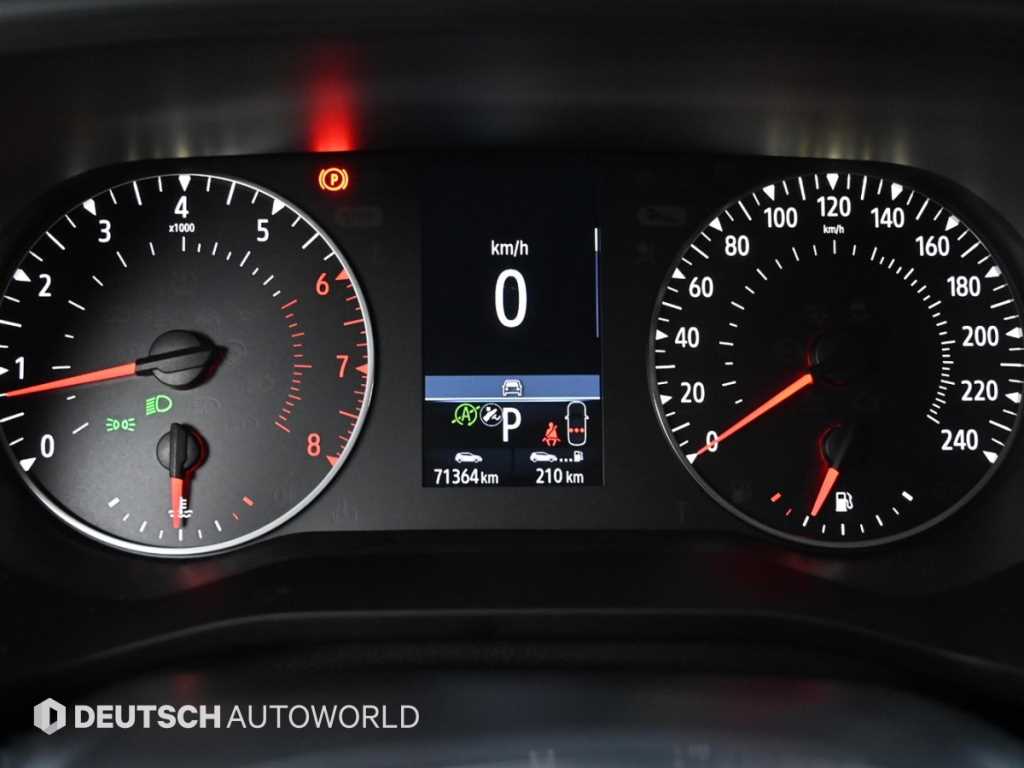 SAMSUNG XM3 - Vista 8