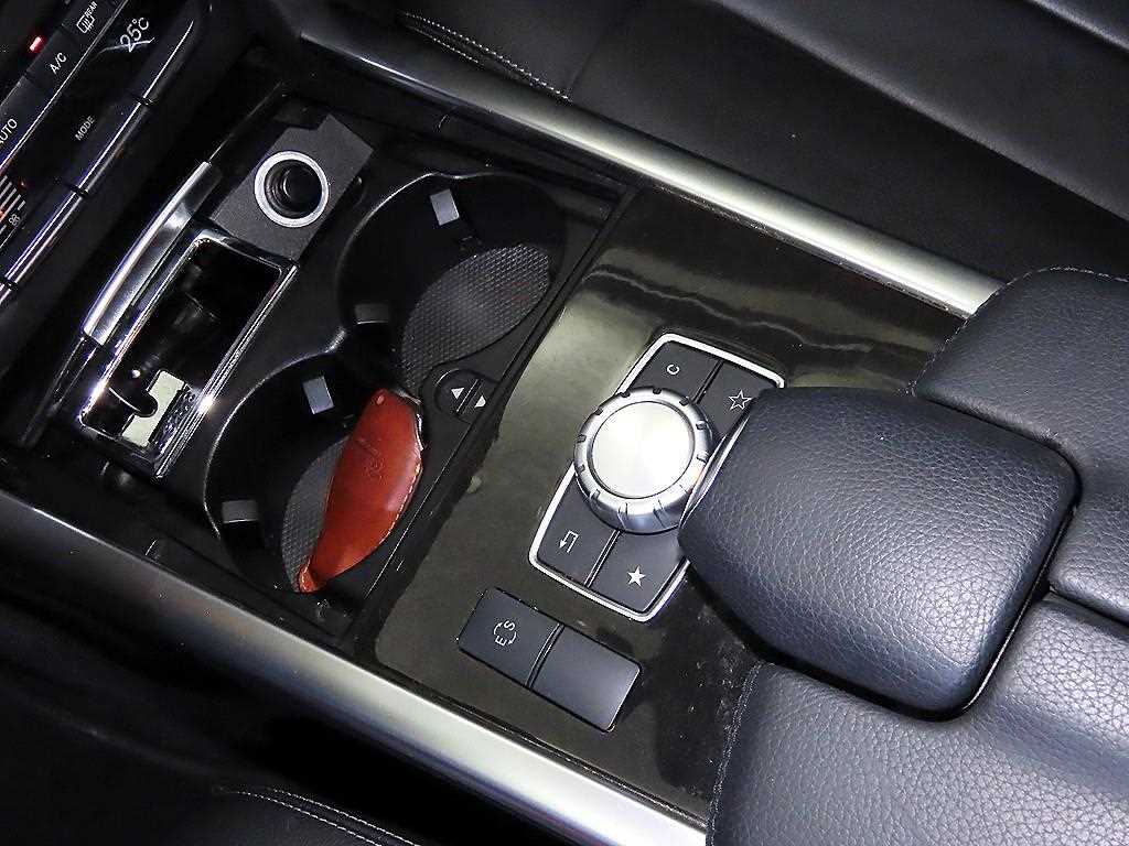 Mercedes Benz E class 2015 - Importación desde Corea - HF Imports Iquique - Foto 13