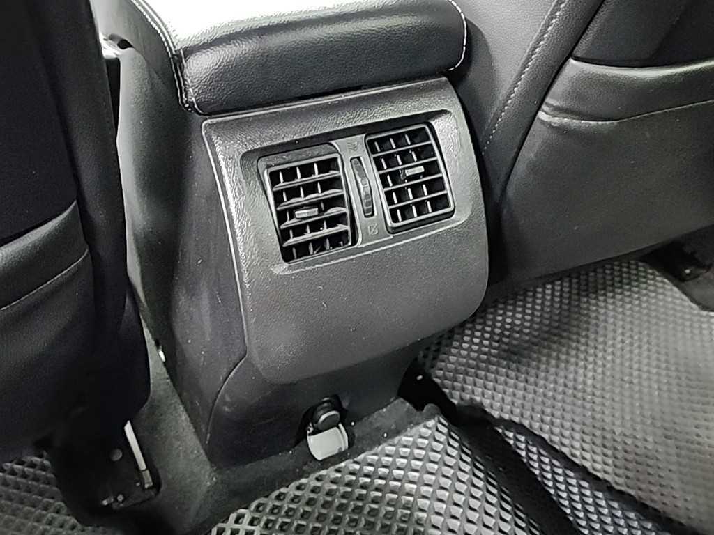 SAMSUNG SM5 2014 Blanco - Importación desde Corea - HF Imports Iquique - Foto 14