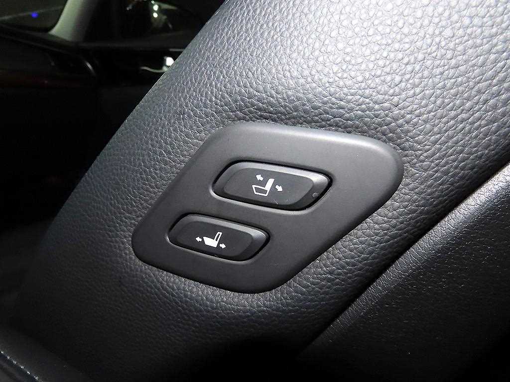 KIA K7 2017 Negro - Importación desde Corea - HF Imports Iquique - Foto 16