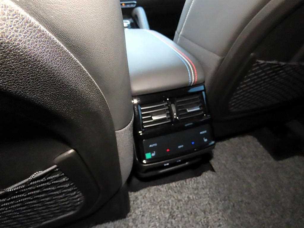 SAMSUNG Grand Koleos 2025 Blanco - Importación desde Corea - HF Imports Iquique - Foto 16