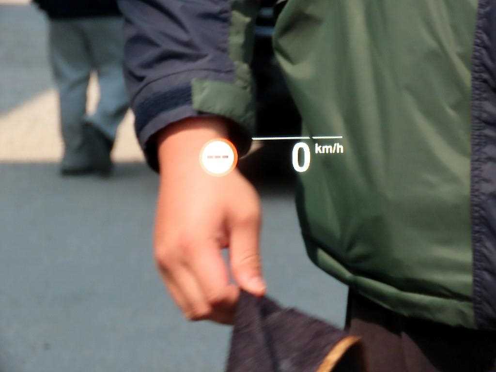 BMW Gran Turismo - Vista 8