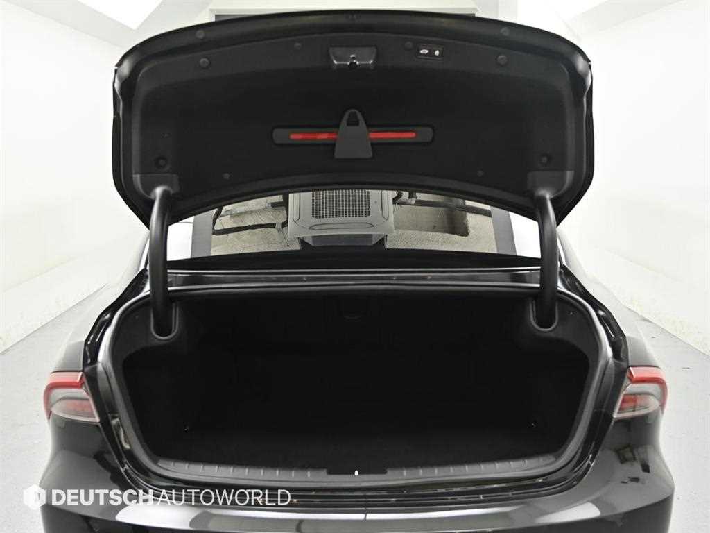 HYUNDAI Grandeur 2020 Negro - Importación desde Corea - HF Imports Iquique - Foto 19