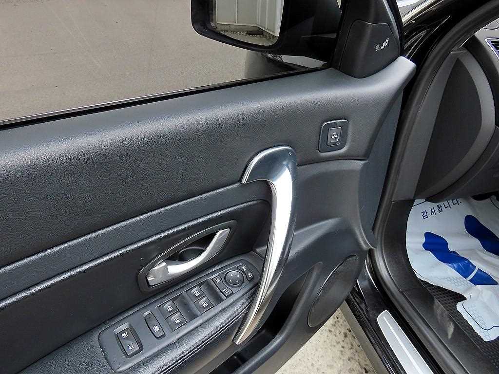 SAMSUNG SM5 - Vista 12