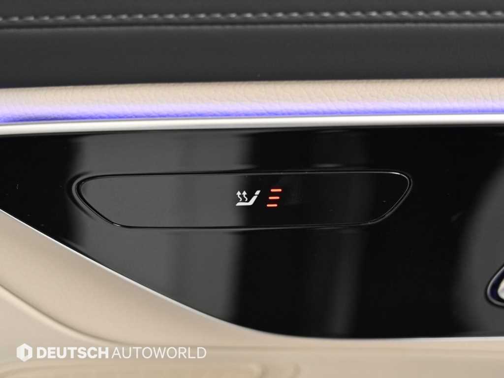 Mercedes Benz GLC Class 2024 - Importación desde Corea - HF Imports Iquique - Foto 16