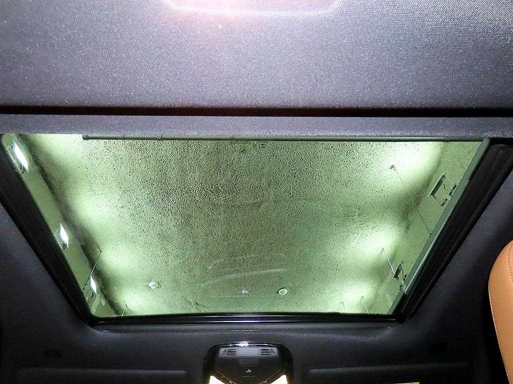 BMW i4 2023 Gris - Importación desde Corea - HF Imports Iquique - Foto 15