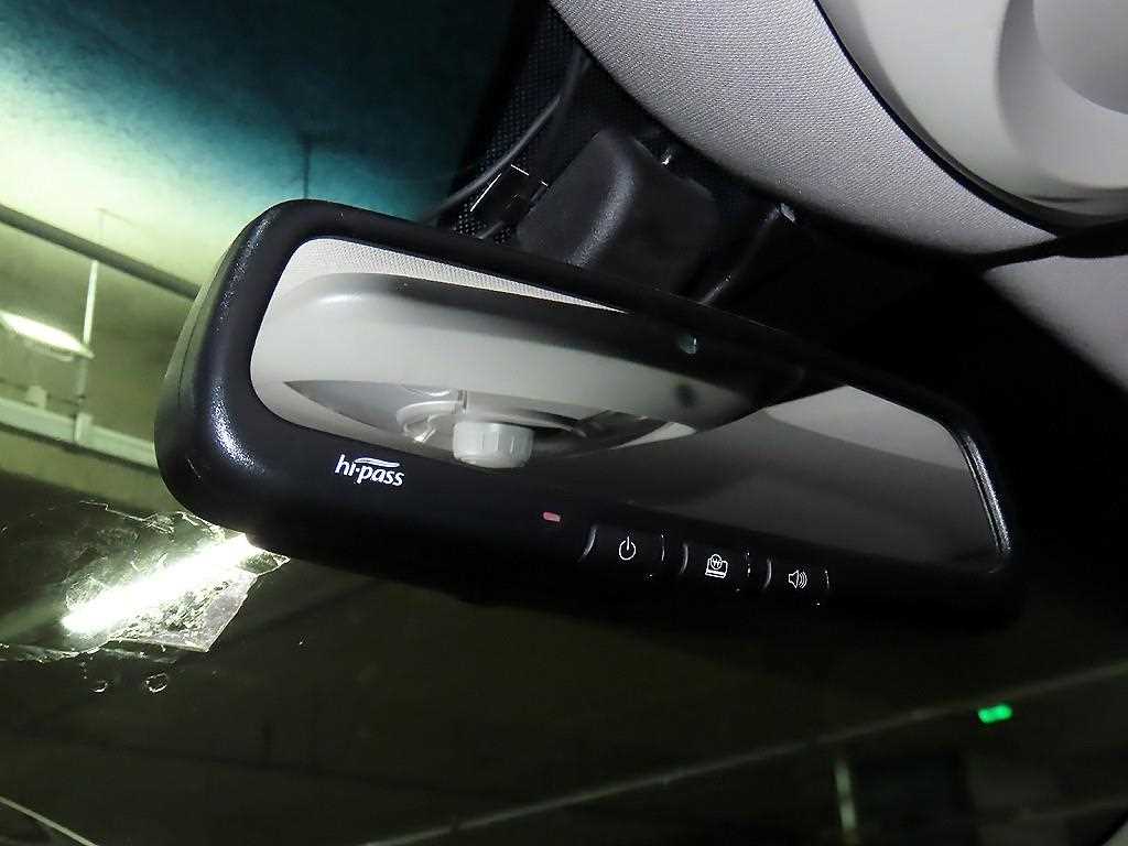 Ssangyong Korando 2015 Negro - Importación desde Corea - HF Imports Iquique - Foto 15