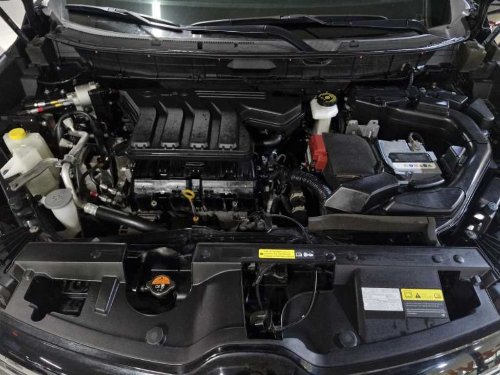 SAMSUNG QM6 2020 Negro - Importación desde Corea - HF Imports Iquique - Foto 19