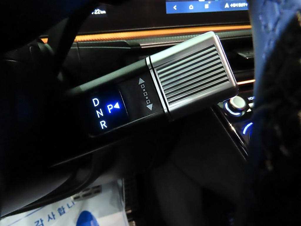 HYUNDAI Santa Fe - Vista 12