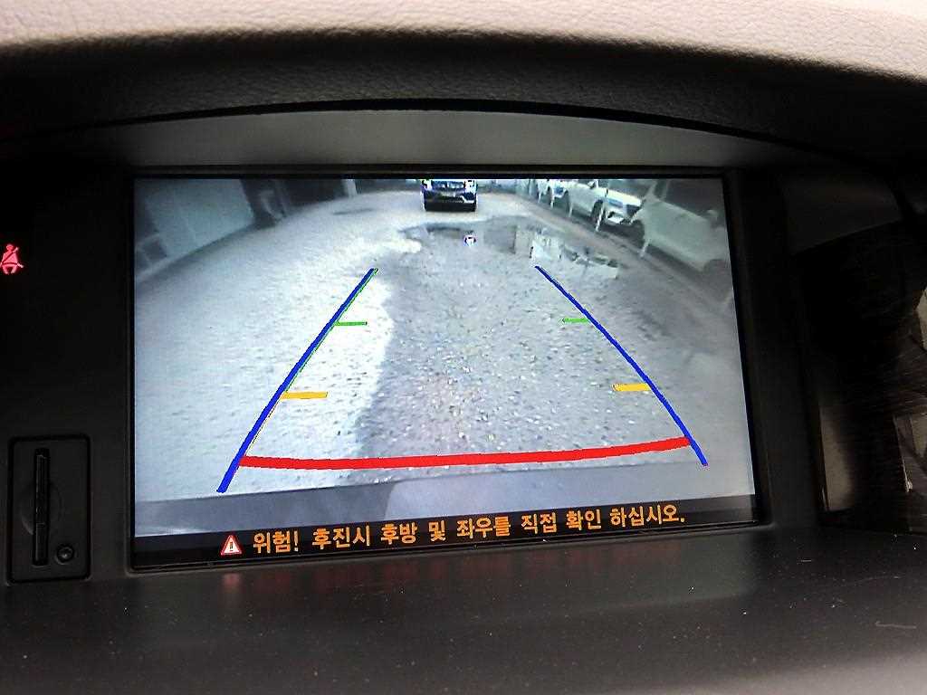 SAMSUNG SM5 2013 Negro - Importación desde Corea - HF Imports Iquique - Foto 16