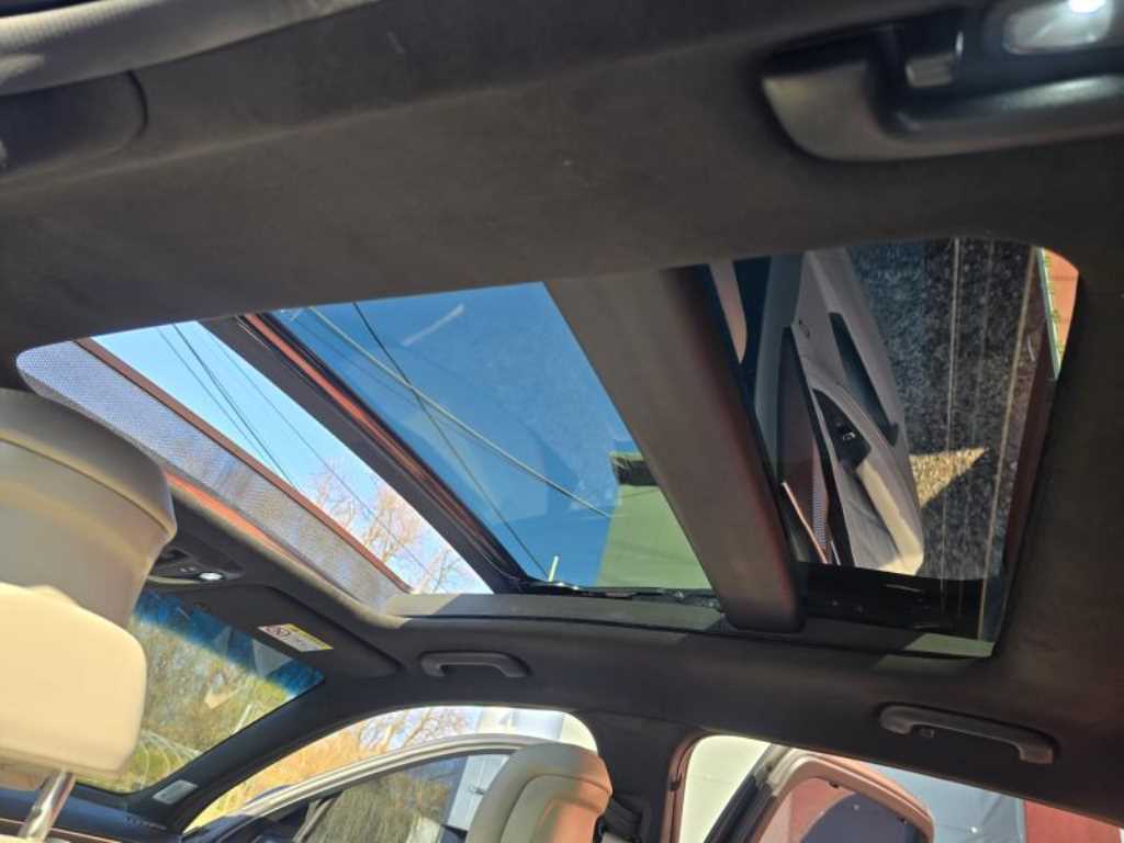 KIA K8 2022 Azul - Importación desde Corea - HF Imports Iquique - Foto 13