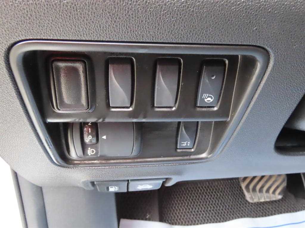 SAMSUNG QM6 - Vista 10