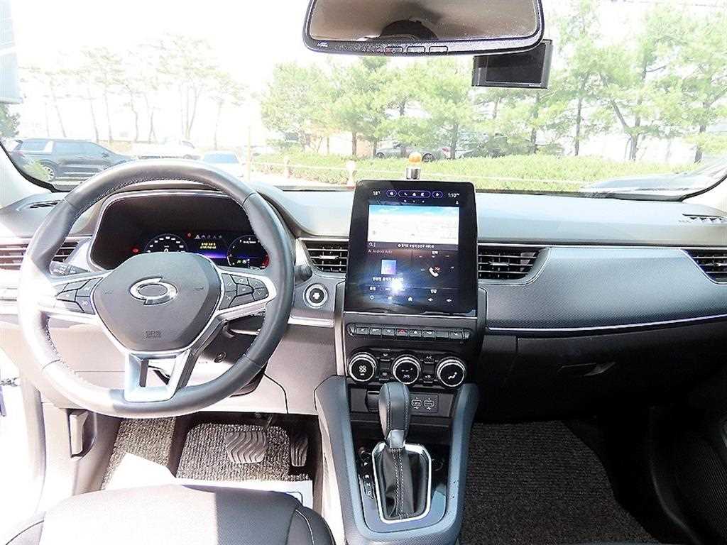 SAMSUNG XM3 - Vista 7