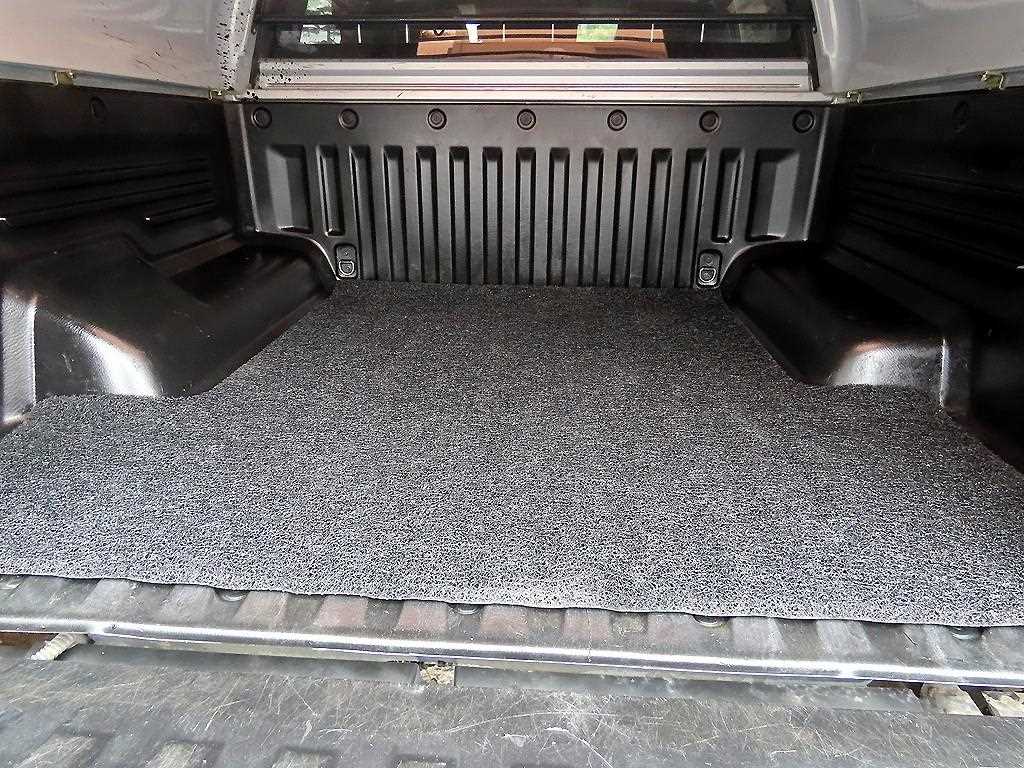 Ssangyong Rexton 2019 Gris - Importación desde Corea - HF Imports Iquique - Foto 17