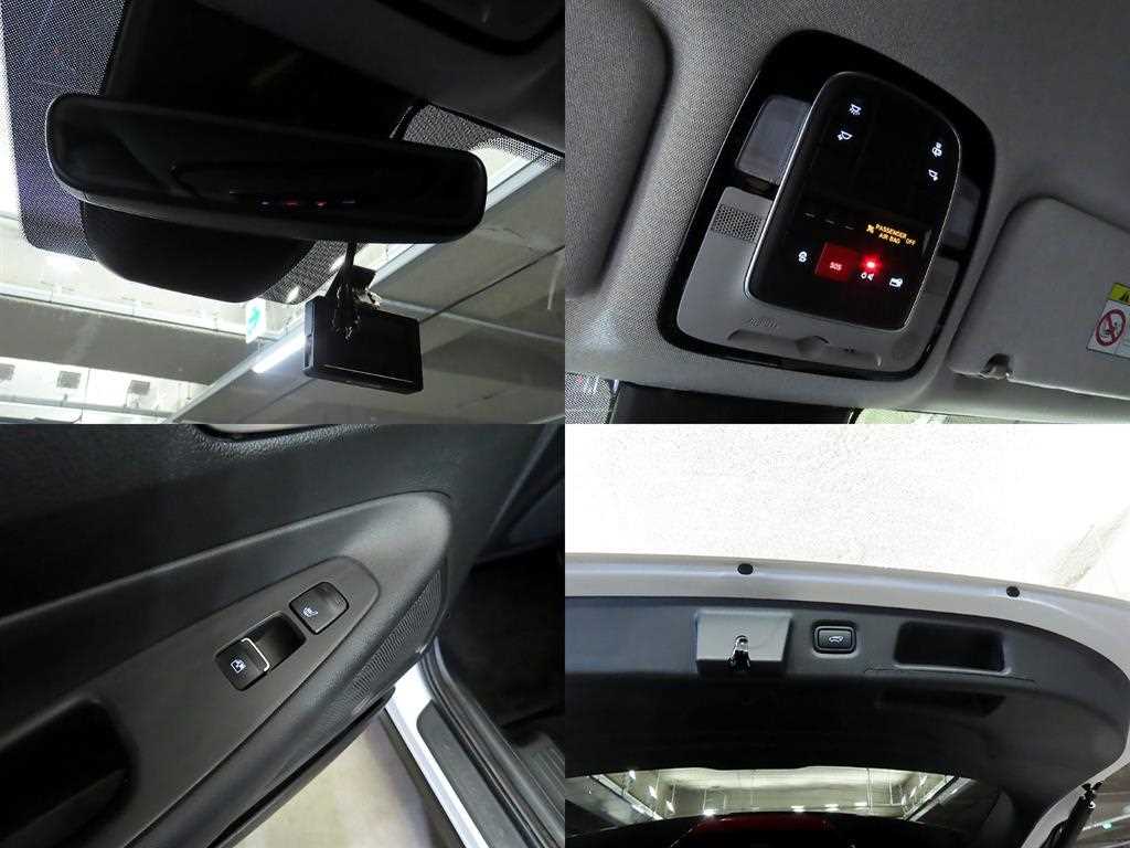 HYUNDAI Santa Fe 2022 - Importación desde Corea - HF Imports Iquique - Foto 18