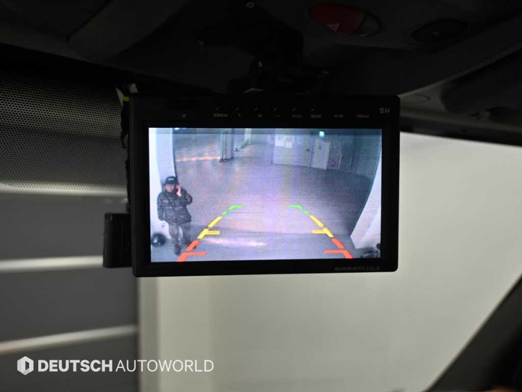 SAMSUNG Master 2019 Blanco - Importación desde Corea - HF Imports Iquique - Foto 15