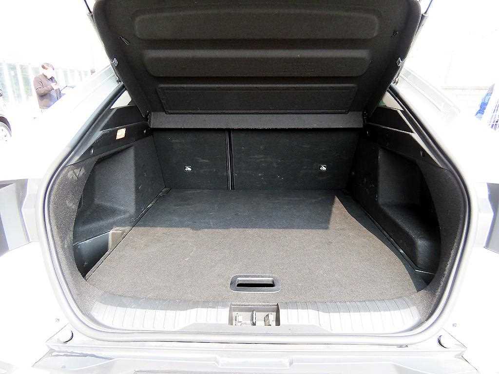 SAMSUNG XM3 2020 - Importación desde Corea - HF Imports Iquique - Foto 18