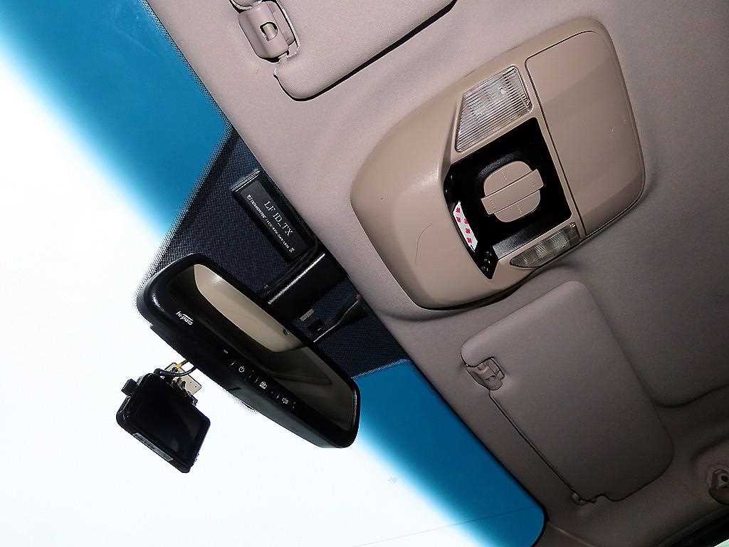 Ssangyong Korando 2014 Negro - Importación desde Corea - HF Imports Iquique - Foto 16