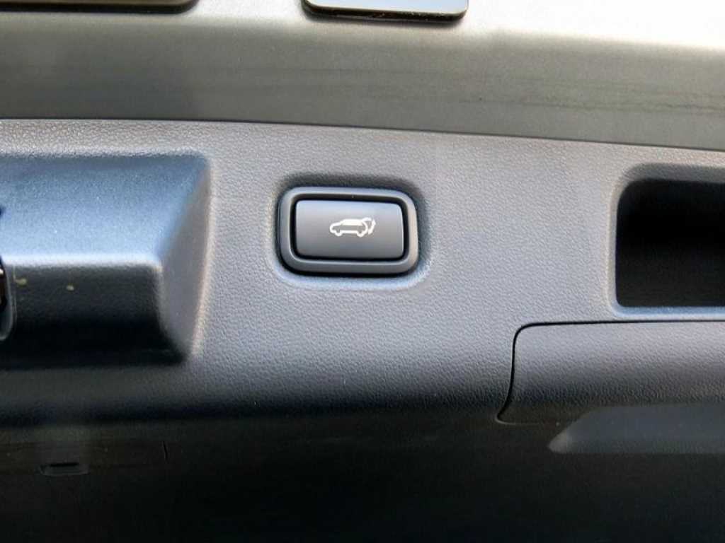 HYUNDAI Nexo 2023 Gris - Importación desde Corea - HF Imports Iquique - Foto 14