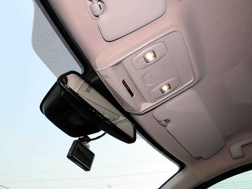 SAMSUNG XM3 2020 - Importación desde Corea - HF Imports Iquique - Foto 16