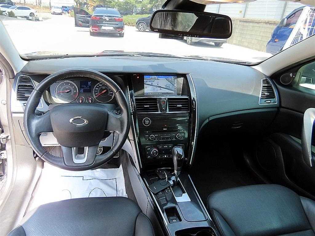 SAMSUNG SM7 - Vista 7