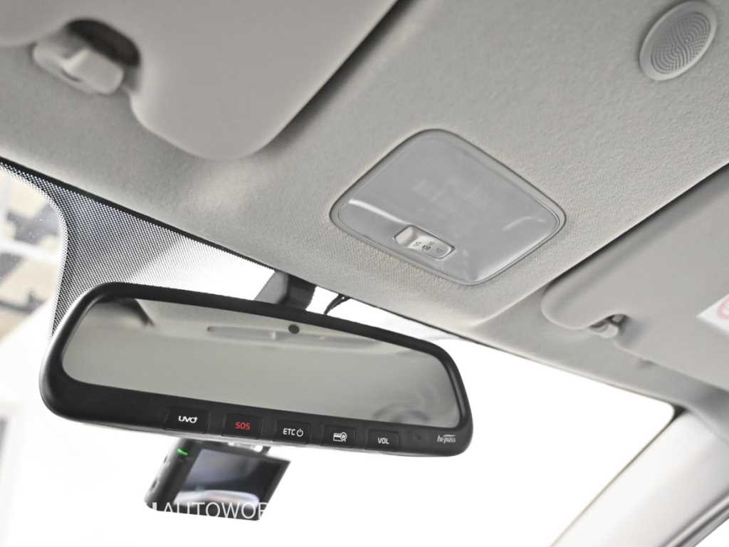 KIA Morning 2021 Blanco - Importación desde Corea - HF Imports Iquique - Foto 18