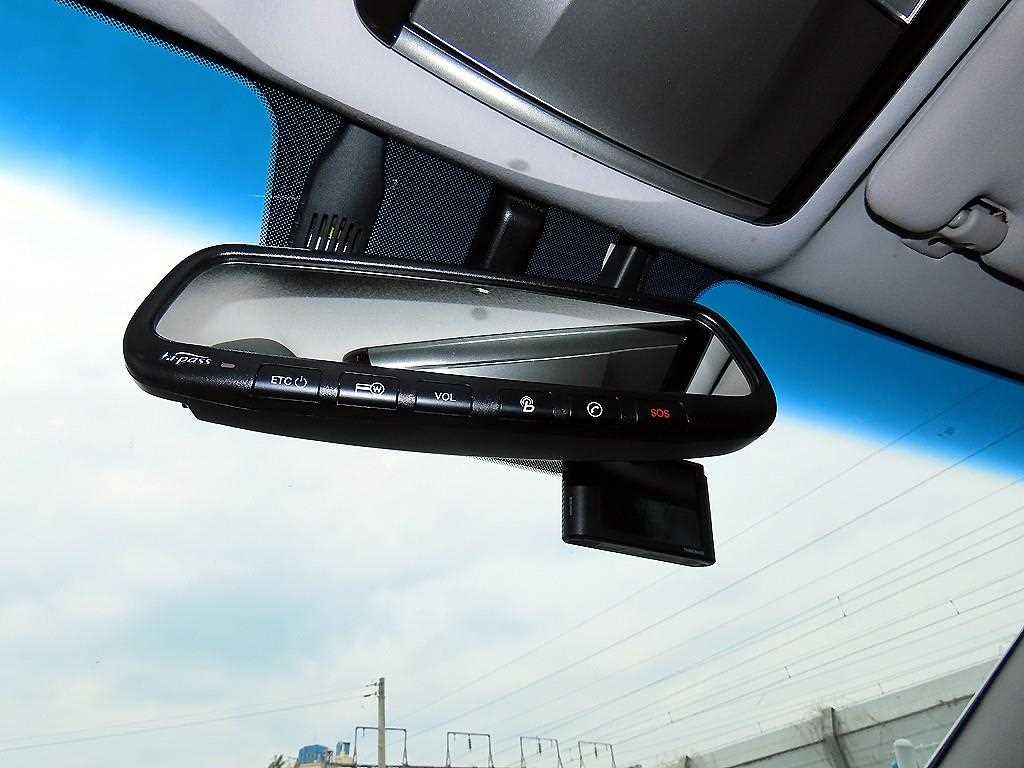 HYUNDAI Grandeur 2014 Blanco - Importación desde Corea - HF Imports Iquique - Foto 16