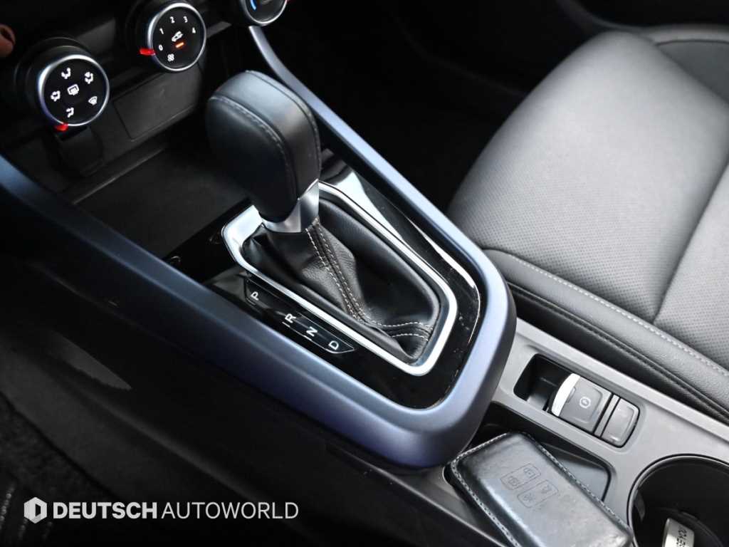 SAMSUNG XM3 - Vista 9