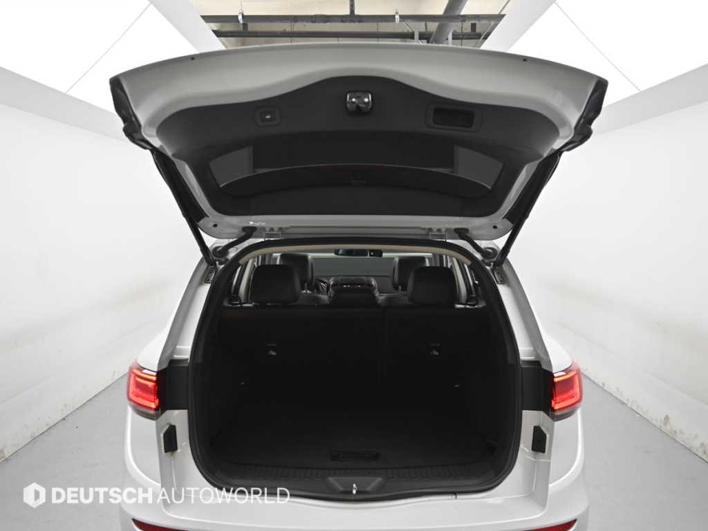 SAMSUNG QM6 2019 Blanco - Importación desde Corea - HF Imports Iquique - Foto 19