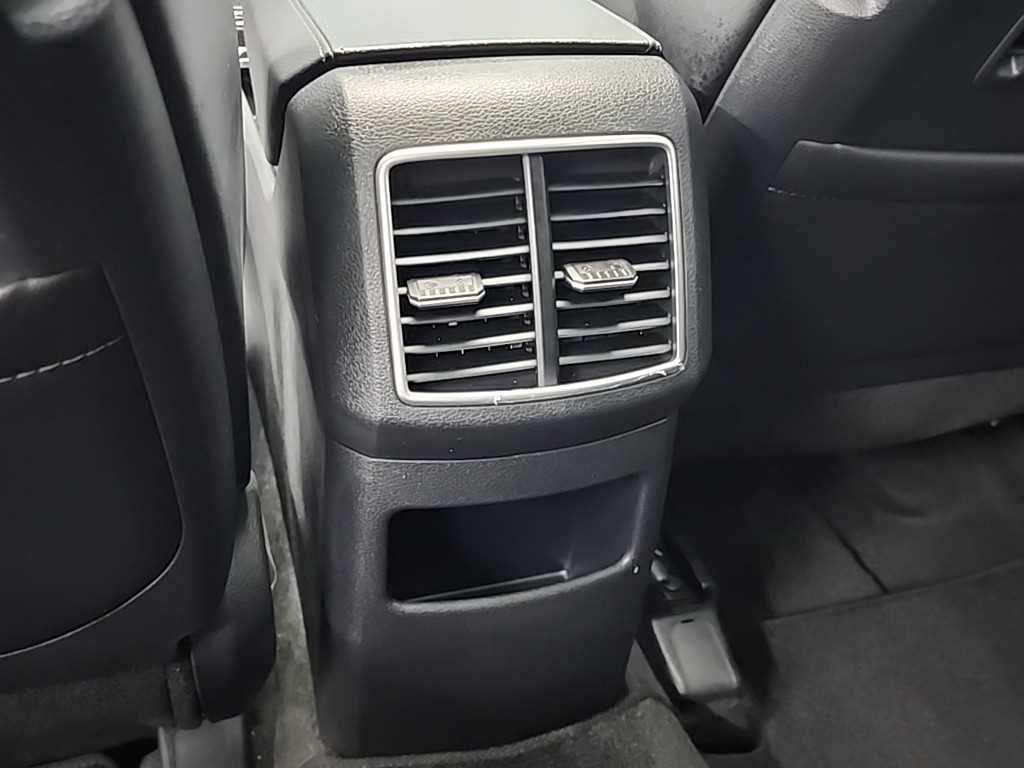 KIA Sportage 2023 Negro - Importación desde Corea - HF Imports Iquique - Foto 14