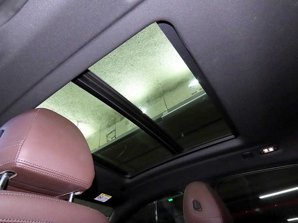 BMW X4 2023 Gris - Importación desde Corea - HF Imports Iquique - Foto 16