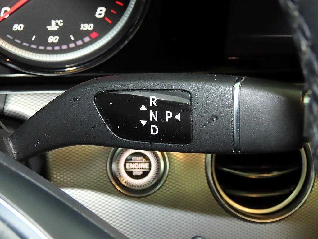 Mercedes Benz E class 2017 Blanco - Importación desde Corea - HF Imports Iquique - Foto 13