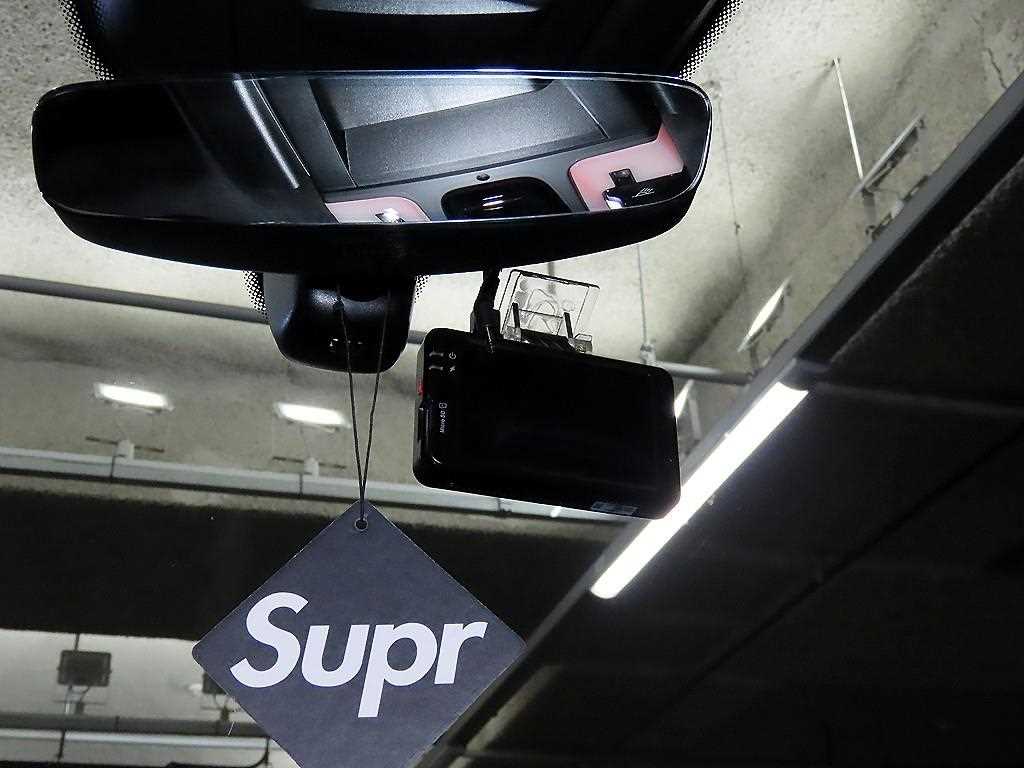 Porsche Cayenne 2020 Negro - Importación desde Corea - HF Imports Iquique - Foto 15