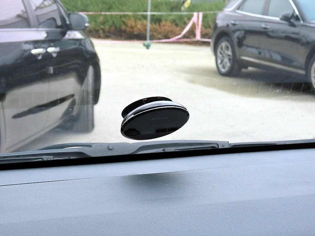 HYUNDAI Staria 2022 Negro - Importación desde Corea - HF Imports Iquique - Foto 16