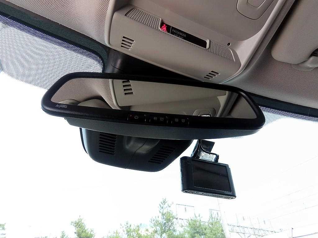 SAMSUNG XM3 2020 Blanco - Importación desde Corea - HF Imports Iquique - Foto 16