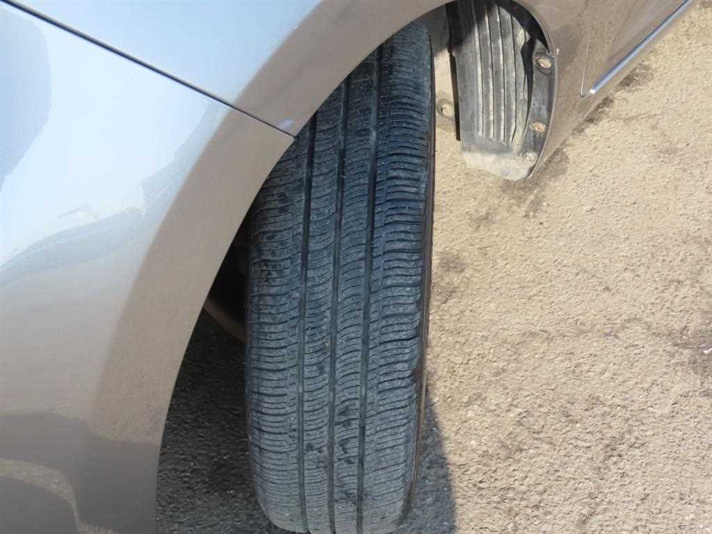 KIA Morning 2012 Gris - Importación desde Corea - HF Imports Iquique - Foto 18