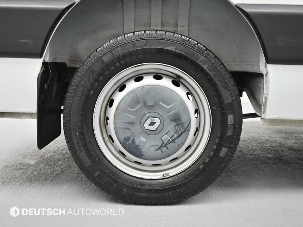 SAMSUNG Master - Vista 5