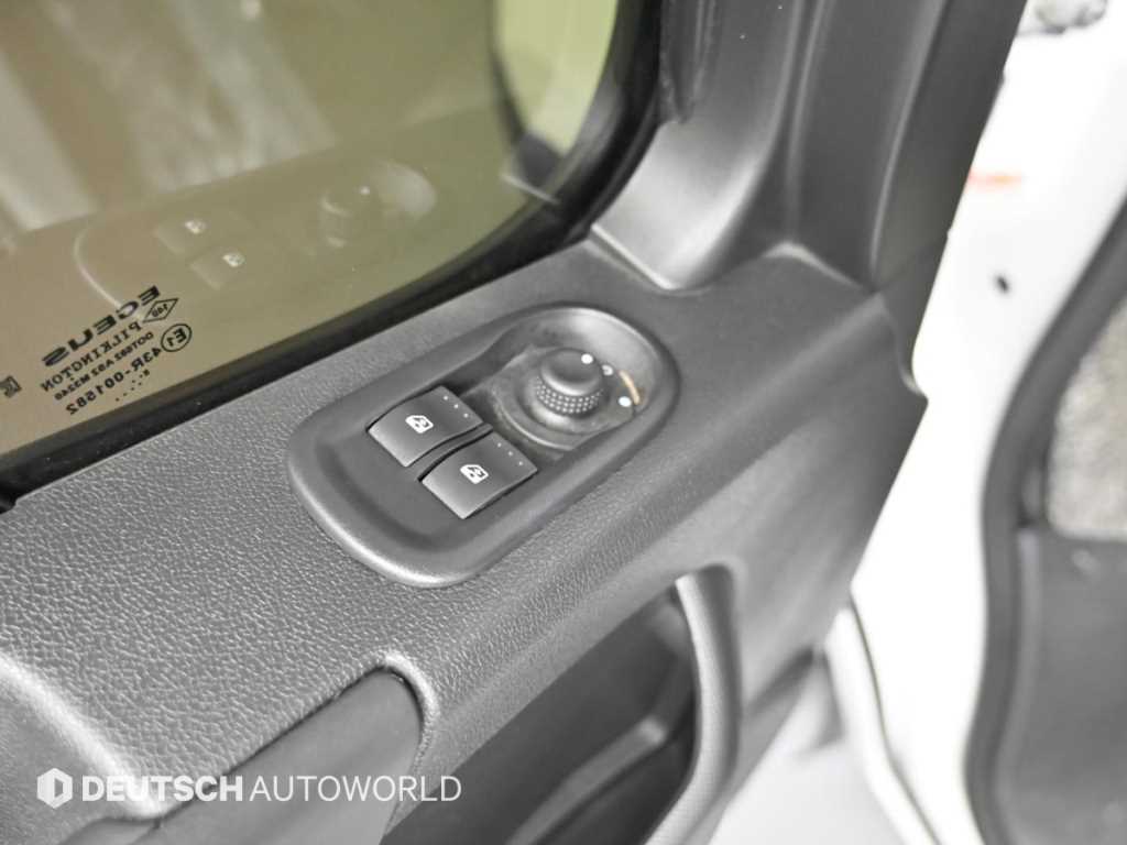 SAMSUNG Master 2019 Blanco - Importación desde Corea - HF Imports Iquique - Foto 16