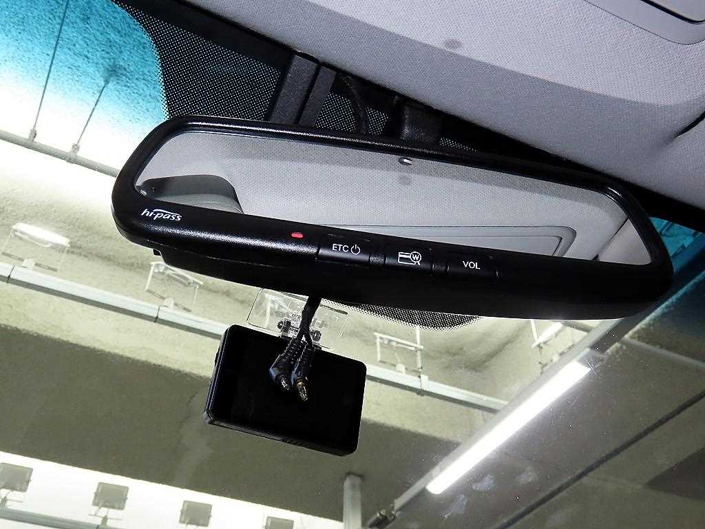 HYUNDAI Avante 2013 Gris - Importación desde Corea - HF Imports Iquique - Foto 17