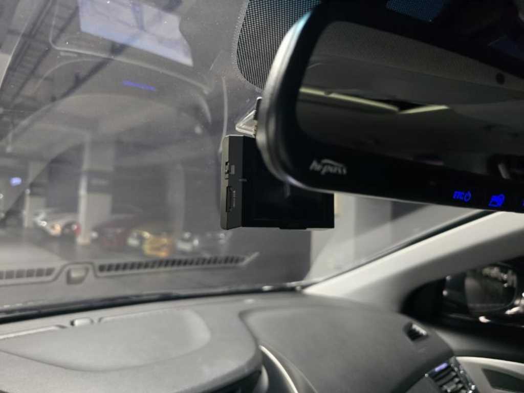 HYUNDAI Avante 2012 - Importación desde Corea - HF Imports Iquique - Foto 17